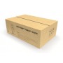 BRATECK επιτραπέζια βάση tablet PAD34-03, αντικλεπτική, 9.7-11", λευκή