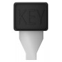 GOOBAY επιτοίχιος φορτιστής 64568, 3V-12V, 12W/1A, 12 tips