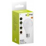 GOOBAY LED λάμπα bulb 65388, E27, 11W, 3000K, 1055lm