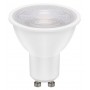 GOOBAY LED λάμπα spot 65377, GU10, 8W, 3000K, 650lm