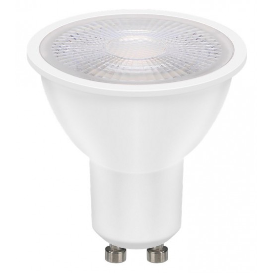 GOOBAY LED λάμπα spot 65376, GU10, 5W, 3000K, 370lm