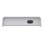 LDNIO σταθμός φόρτισης Q605, 3x USB-C & 3x USB, 120W, PD/QC, λευκός