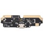 ULEFONE ανταλλακτικό small PCBA για smartphone Armor X10