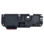 ULEFONE ανταλλακτικό speaker για smartphone Armor 22