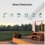 TP-LINK IP κάμερα VIGI C340, 2.8mm, 4MP, PoE, SD, IP67, Ver. 2.0