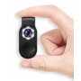 APEXEL φακός μικροσκόπιο APL-MS001 για smartphone κάμερα, 100x zoom, LED
