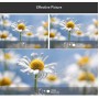 APEXEL 100mm macro φακός APL-HB100MM για smartphone κάμερα