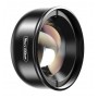 APEXEL 100mm macro φακός APL-HB100MM για smartphone κάμερα