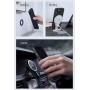 NILLKIN θήκη Super Frosted Shield Pro Magnetic για iPhone 15, πράσινη