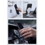 NILLKIN θήκη Super Frosted Shield Pro Magnetic, iPhone 15 Pro Max, μπλε