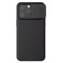 NILLKIN θήκη CamShield Pro Magnetic για iPhone 15 Pro, μαύρη
