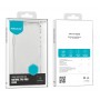 NILLKIN θήκη Nature Pro για iPhone 15 Plus, διάφανη