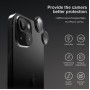 NILLKIN tempered glass CLRFilm κάμερας για iPhone 15/15 Plus