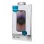 NILLKIN tempered glass 2.5D H+ Pro για iPhone 15