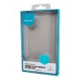 NILLKIN θήκη CamShield Silky Magnetic Silicone για iPhone 15 Plus, μαύρη