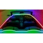 POWERTECH smart LED καλωδιοταινία HLL-0132, RGB, IP44, Bluetooth, 15m