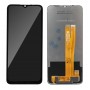OUKITEL LCD & Touch Panel για smartphone C36