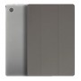 TECLAST θήκη προστασίας CASE-M40PRO για tablet M40 Pro, γκρι