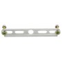 POWERTECH βάση φωτιστικού οροφής SPHLL-0017 για HLL-0077