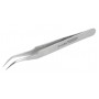 PROSKIT τσιμπίδα 1PK-104T, 120mm, κυρτή, non-magnetic