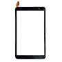 TECLAST ανταλλακτικό Touch Panel & Front Cover για tablet P80