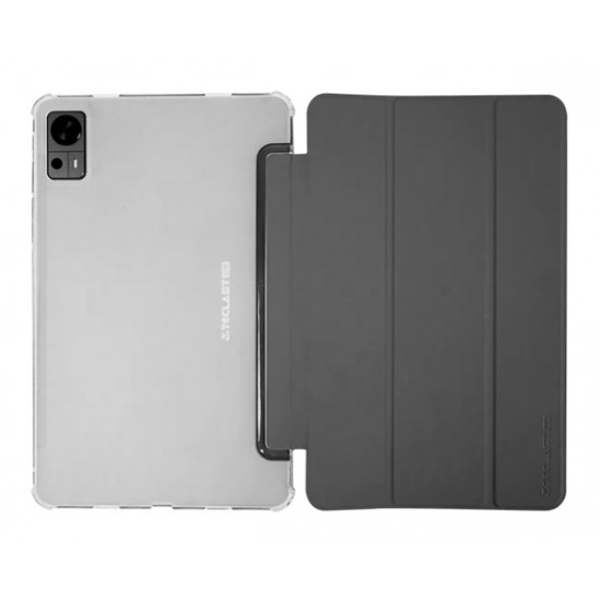 TECLAST θήκη προστασίας CASE-T60 για tablet T60, γκρι