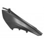 ZNEN ανταλλακτικό πλαστικό right trim 83500-AFAP-9000 για Comet