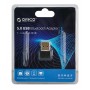 ORICO USB αντάπτορας Bluetooth 5.0 BTA-508, μαύρος