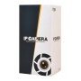 VSTARCAM smart κάμερα C992DR, 3MP, dual lens, WiFi, PTZ, SD