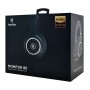 ONEODIO headset Monitor 80, 6.35mm & 3.5mm σύνδεση, Hi-Res, 40mm, μαύρο