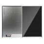 BLACKVIEW LCD για tablet Tab 70 WiFi