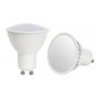 OPTONICA LED λάμπα spot 1906, 6.5W, 2700K, 550lm, GU10