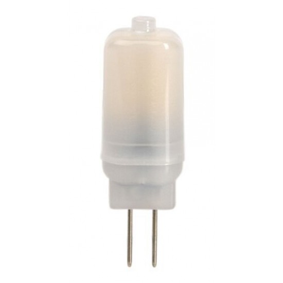 OPTONICA LED λάμπα 1616, 2W, 4500K, 170lm, G4