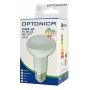 OPTONICA LED λάμπα R63 1877, 6W, 4500K, E27, 480lm