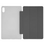 TECLAST θήκη προστασίας CASE-P30T για tablet P30T, γκρι