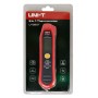 UNI-T ψηφιακό θερμόμετρο 2 in 1 UT320T, -40~300 °C, IP54