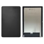 TECLAST ανταλλακτική οθόνη LCD & Touch Panel για tablet T45HD