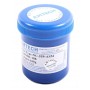 AMTECH flux πάστα συγκόλλησης AMT-559-100, 100g