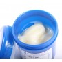 AMTECH flux πάστα συγκόλλησης AMT-559-100, 100g