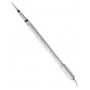 MAGMA soldering tip C245, τύπου IS, 11mm