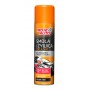 MOJE AUTO σπρέι αφαίρεσης ρητινών & πίσσας 19-108, 200ml