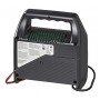 PROPLUS φορτιστής μπαταρίας αυτοκινήτου 550097, 6V/12V, 6A