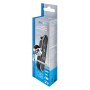 PROPLUS ψηφιακό μανόμετρο πίεσης τροχών 580212, έως 7 Bar, 0-100 PSI