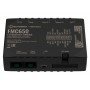 TELTONIKA GPS Tracker οχημάτων FMC650, 4G/GNSS/Bluetooth