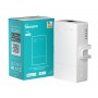 SONOFF smart διακόπτης ελέγχου θερμοκρασίας/υγρασίας THR320, Wi-Fi, 20A