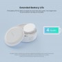 SONOFF smart αισθητήρας θερμοκρασίας & υγρασίας SNZB-02P, ZigBee