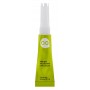 GOOBAY κόλλα Super Glue 77002, 3g