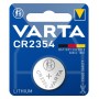 VARTA μπαταρία λιθίου, CR2354, 3V, 1τμχ