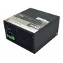 POWERTECH τροφοδοτικό για PC PT-1103, 80Plus Bronze, 500W ATX, 140mm Fan