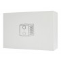 VSTARCAM smart κάμερα CB75, 3MP, 4G, 3000mAh, SD